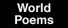 World Poems