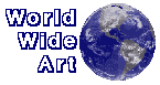 World Wide Art